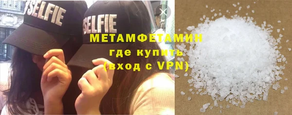 индика Горнозаводск