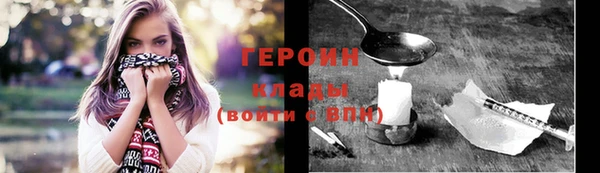 индика Горнозаводск