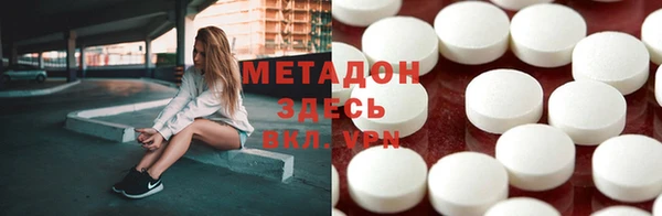 индика Горнозаводск