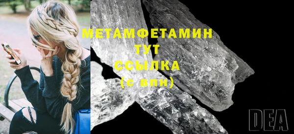 индика Горнозаводск