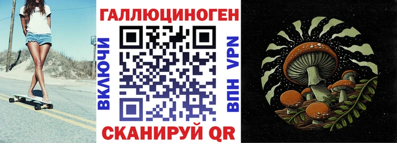 Купить закладки  Томск  Псилоцибиновые грибы Cubensis 
